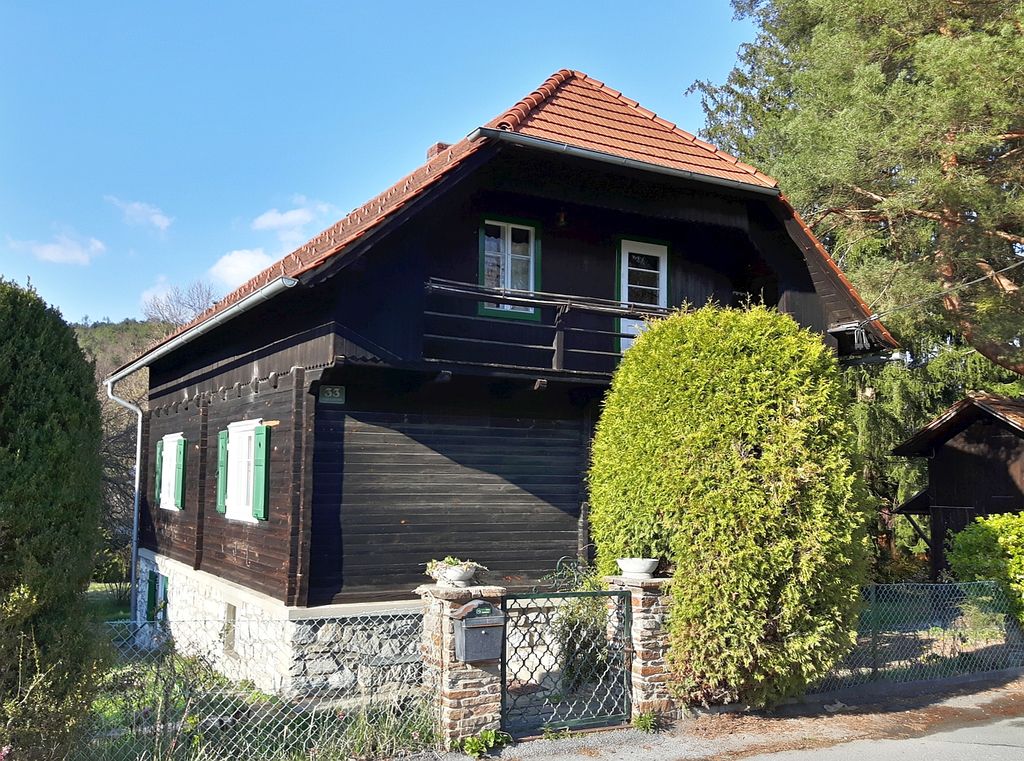 Datei:Ragnitztalweg33.jpg