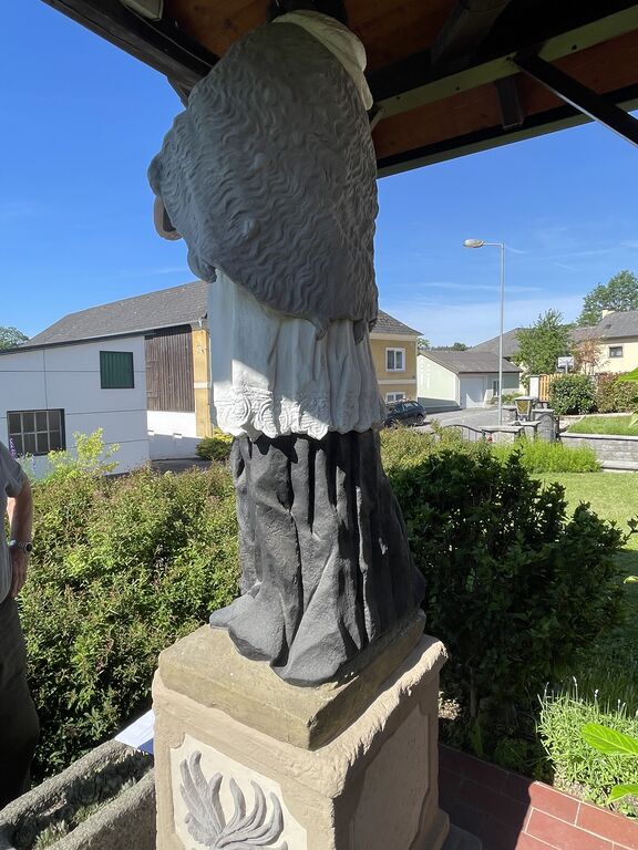 Datei:Theinstetten Nepomuk Rückseite.jpg