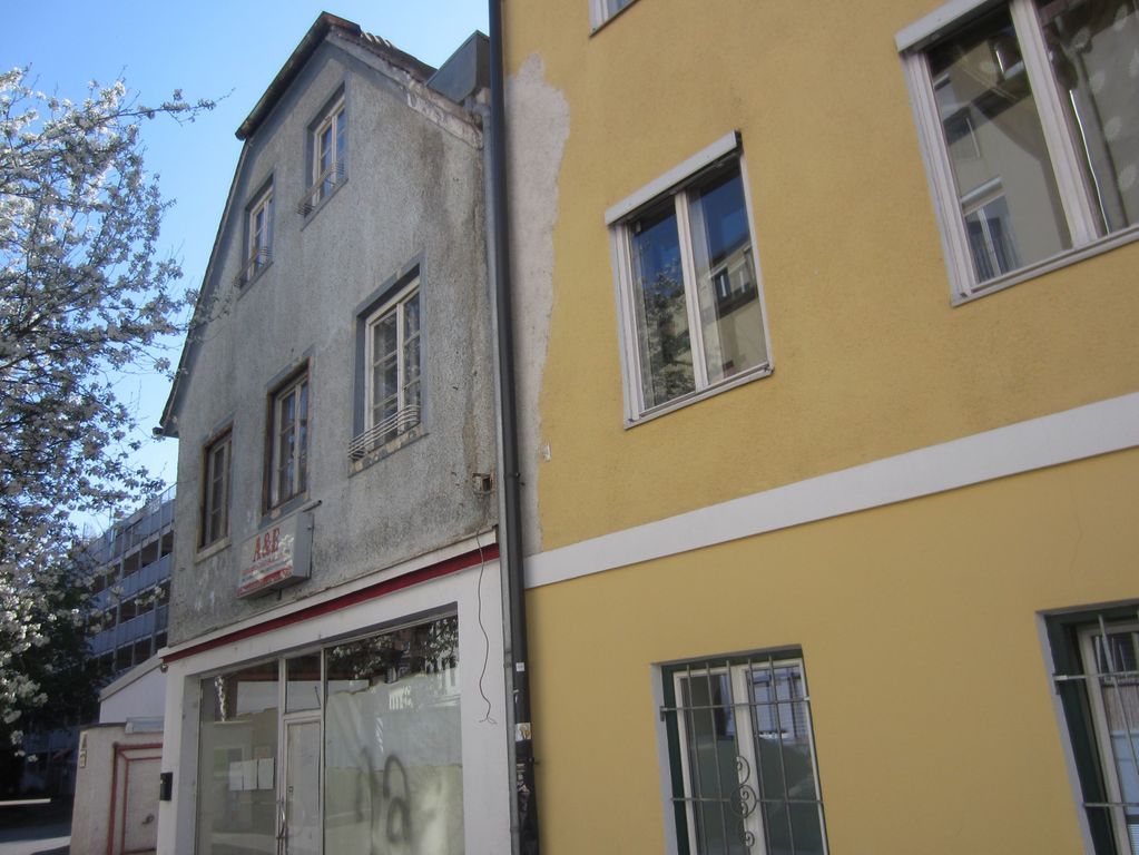 Datei:Feuerbachgasse 28, a.JPG