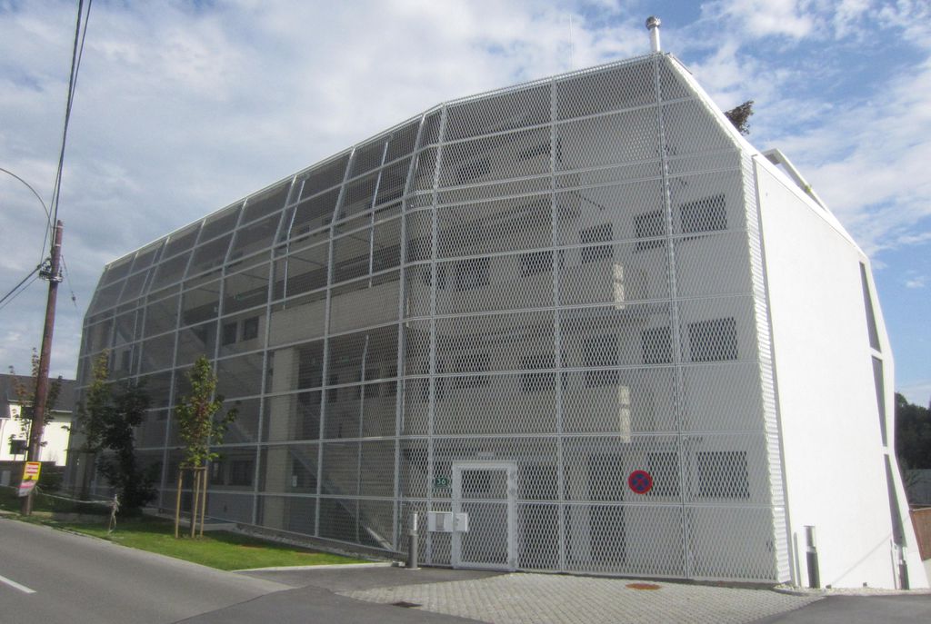 Datei:Ragnitzstraße 34-36, Neubau.JPG